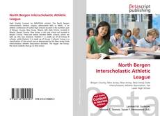 Copertina di North Bergen Interscholastic Athletic League