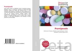 Couverture de Pramipexole