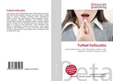 Couverture de Tufted Folliculitis