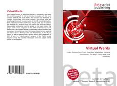 Couverture de Virtual Wards