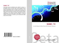 Couverture de WABC- TV
