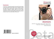 Couverture de ZoomLens