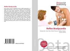 Bookcover of Reflex Bradycardia