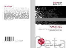 Couverture de PLASA Show