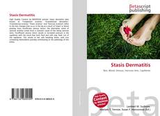 Couverture de Stasis Dermatitis