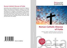 Portada del libro de Roman Catholic Diocese of Fulda