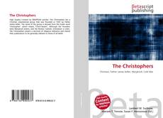 Copertina di The Christophers
