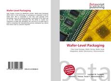 Bookcover of Wafer-Level Packaging