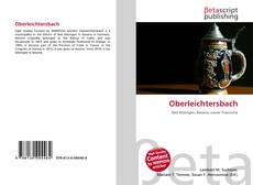 Oberleichtersbach的封面