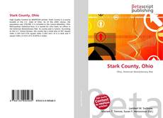 Buchcover von Stark County, Ohio
