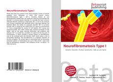 Обложка Neurofibromatosis Type I