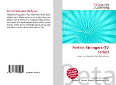 Обложка Perfect Strangers (TV Series)