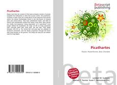 Couverture de Picathartes