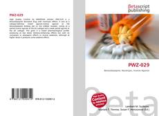 Copertina di PWZ-029