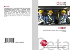 Copertina di NCCERT
