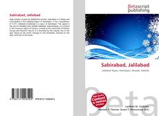 Copertina di Sabirabad, Jalilabad