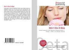 Couverture de Oct-1-En-3-One