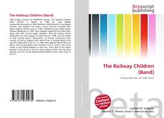 Copertina di The Railway Children (Band)