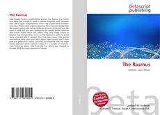 Copertina di The Rasmus
