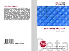 Copertina di The Sisters of Mercy