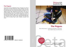 Couverture de The Pogues