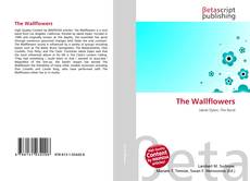 Couverture de The Wallflowers