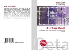 Couverture de River Road (Band)