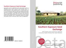 Buchcover von Southern Exposure Seed Exchange