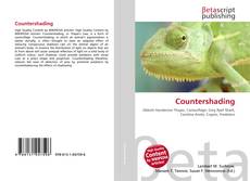 Copertina di Countershading