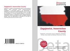 Buchcover von Zagajewice, Inowrocław County