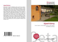 Copertina di Ujazd Górny