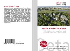 Ujazd, Bochnia County kitap kapağı