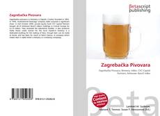 Buchcover von Zagrebačka Pivovara