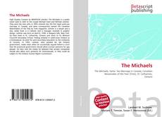 Copertina di The Michaels