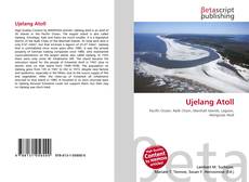 Couverture de Ujelang Atoll