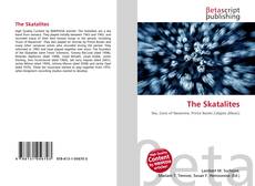 Copertina di The Skatalites