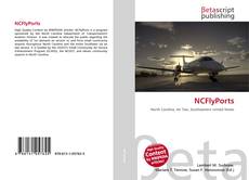 Copertina di NCFlyPorts