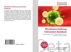 Copertina di NCI-Nature Pathway Interaction Database