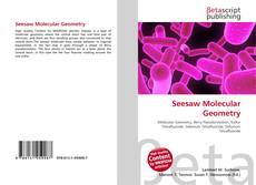 seesaw molecular geometry axe notation