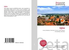 Copertina di Ujów