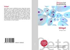 Buchcover von SEAgel