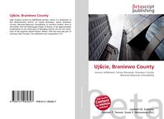 Couverture de Ujście, Braniewo County