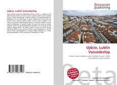 Couverture de Ujście, Lublin Voivodeship