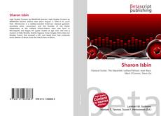 Buchcover von Sharon Isbin