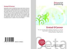 Copertina di Sinéad O'Connor