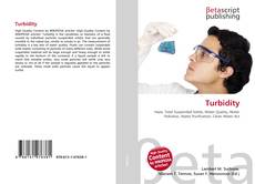 Buchcover von Turbidity