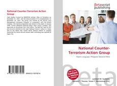 Copertina di National Counter-Terrorism Action Group