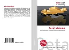 Couverture de Racial Mapping