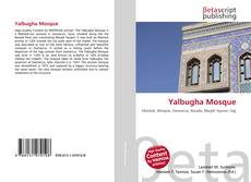 Copertina di Yalbugha Mosque