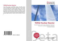 Couverture de TOPAZ Nuclear Reactor